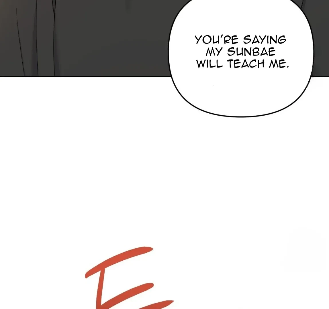 Chapter 8, page 111