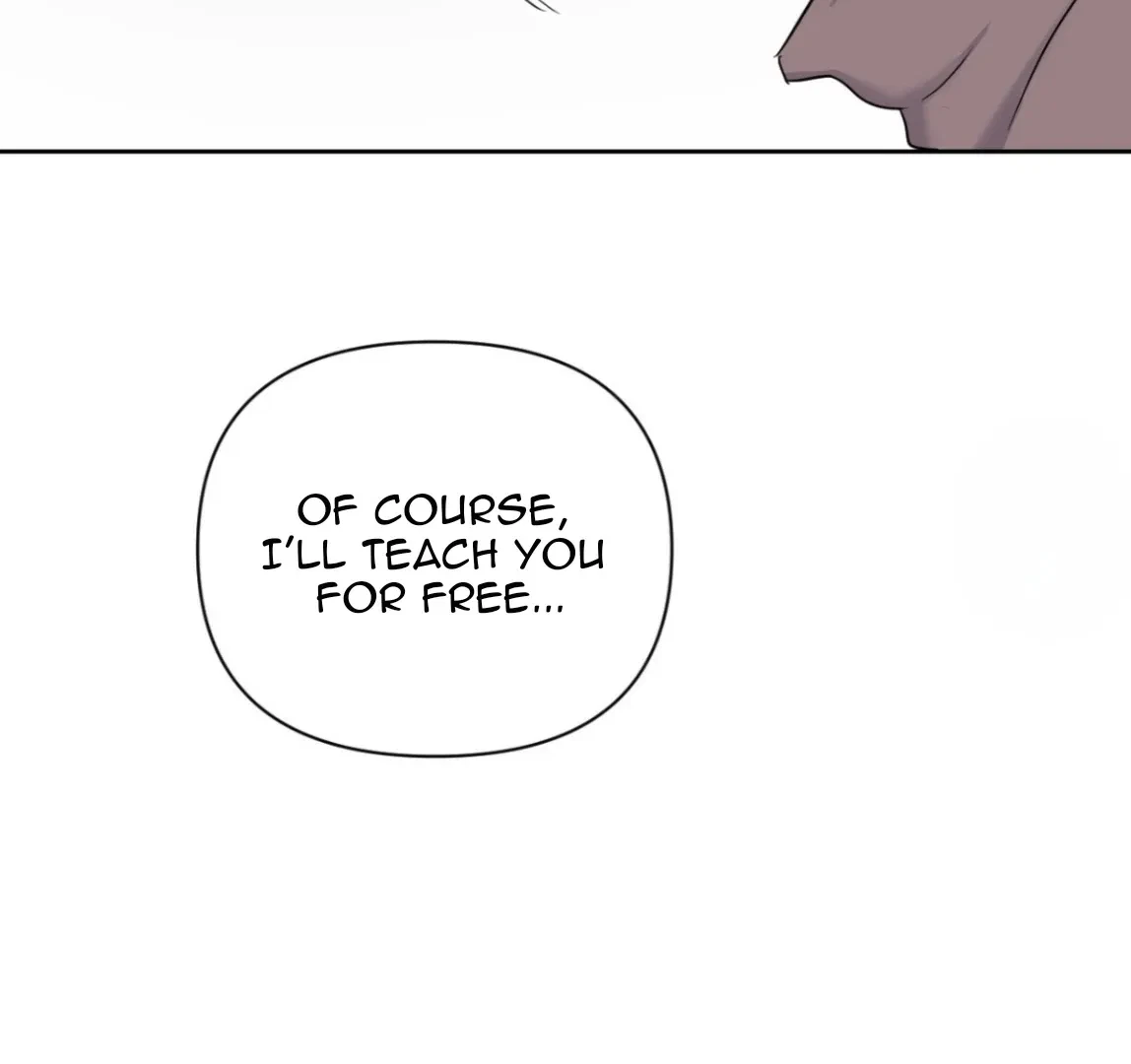 Chapter 8, page 115