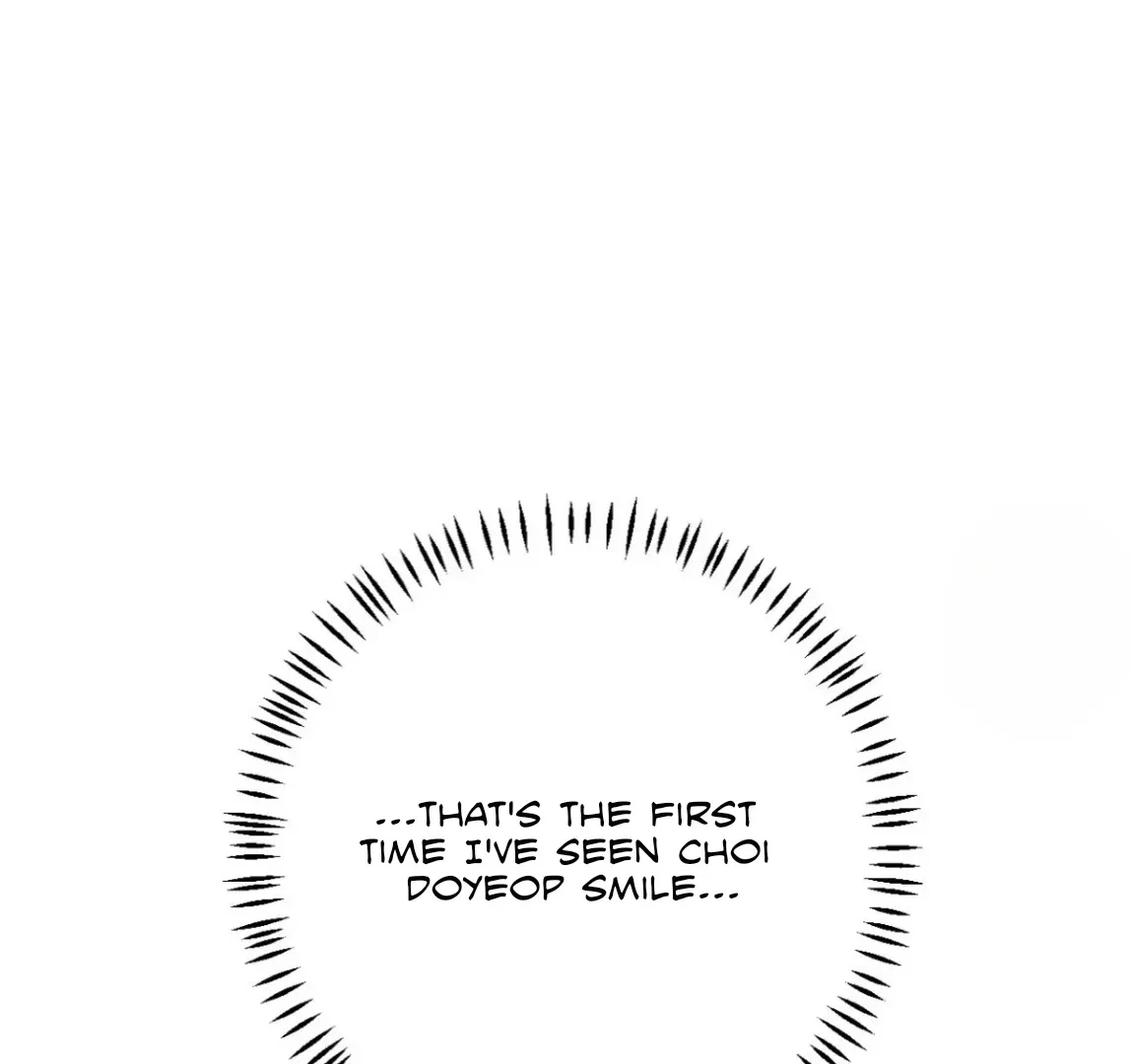 Chapter 8, page 116