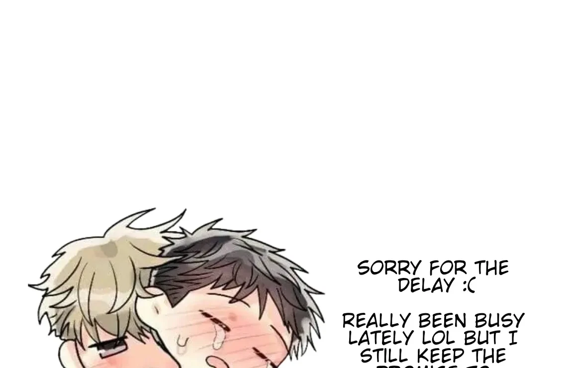 Chapter 8, page 118