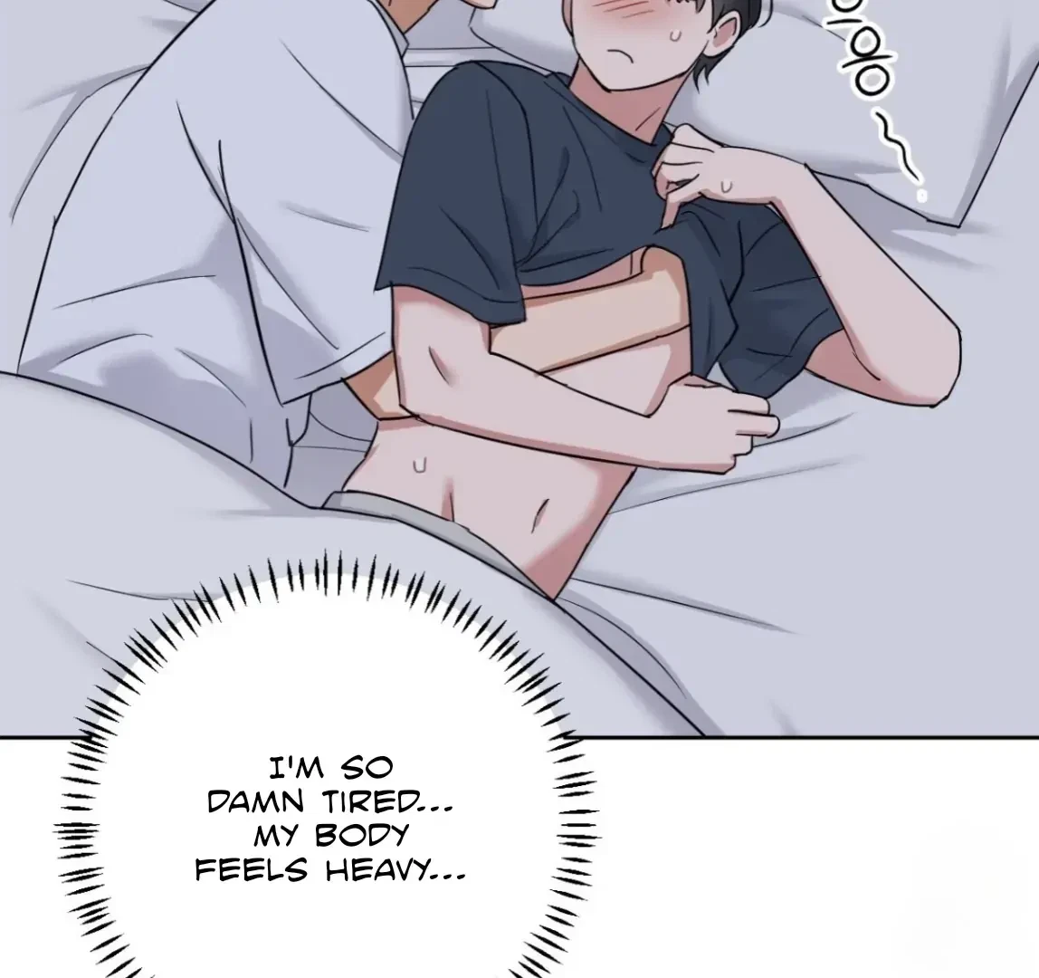 Chapter 8, page 12