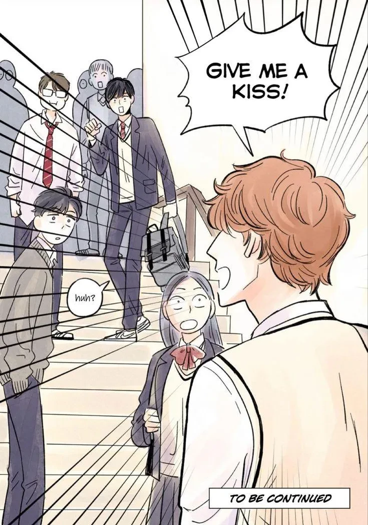 Chapter 8, page 122