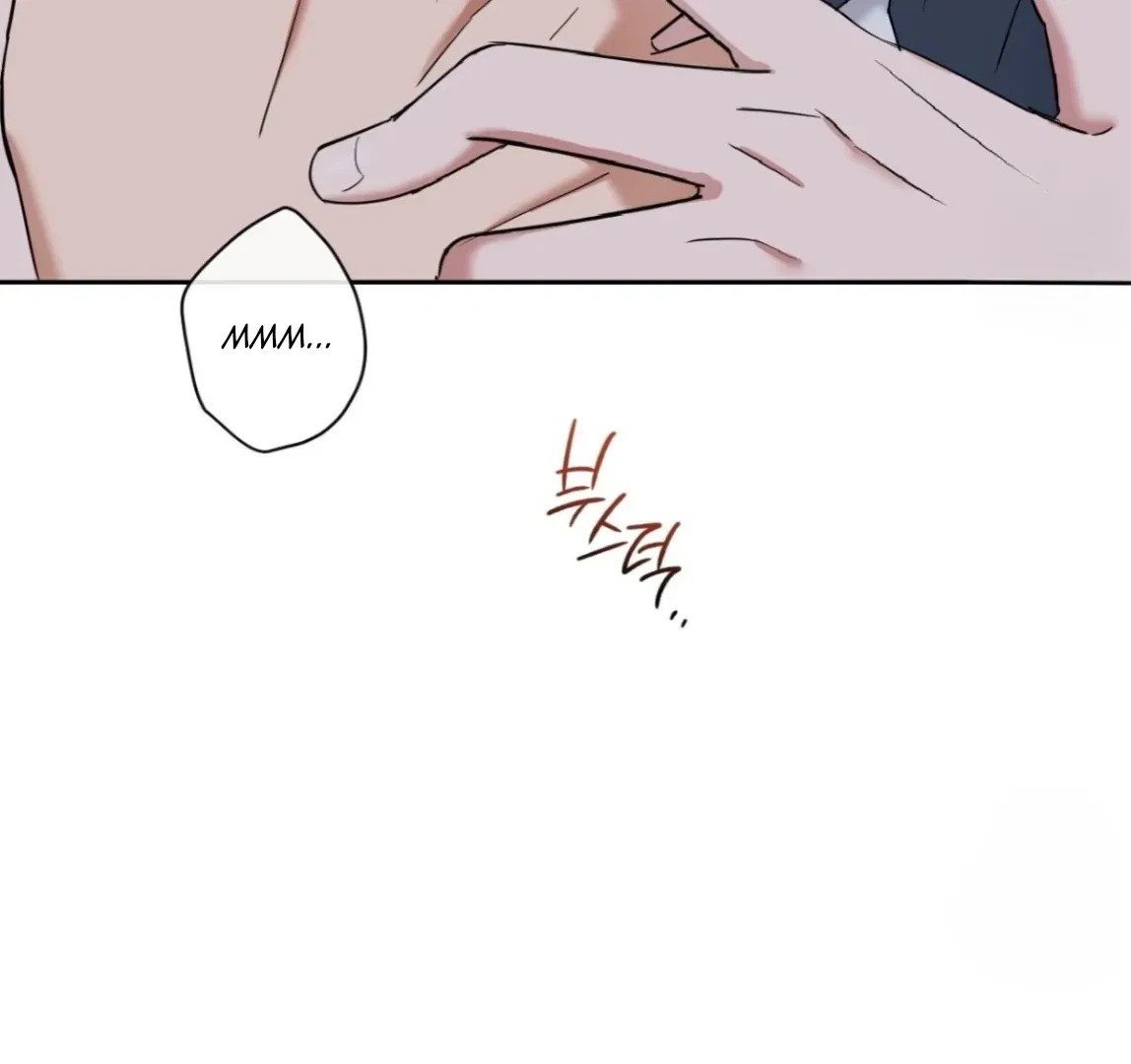 Chapter 8, page 15