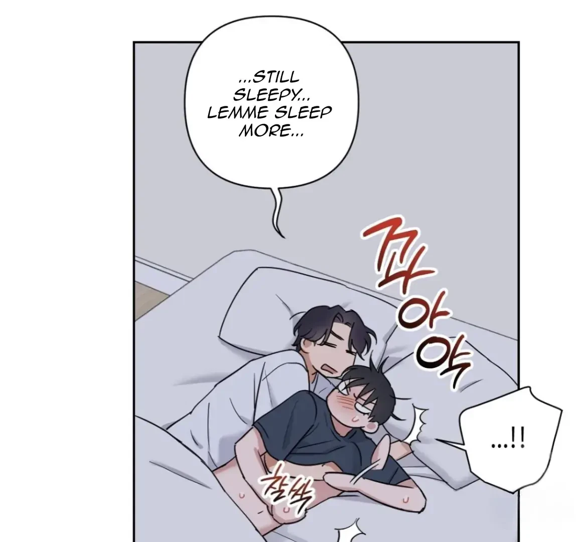 Chapter 8, page 16