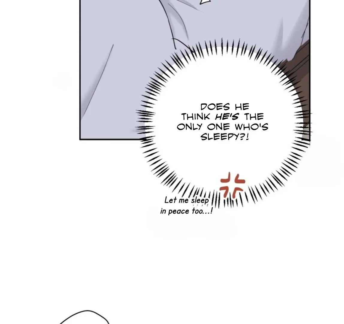 Chapter 8, page 17