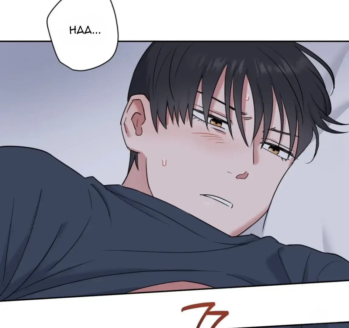 Chapter 8, page 18