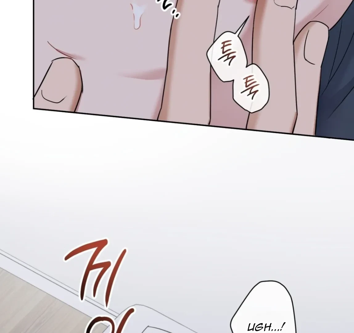 Chapter 8, page 21