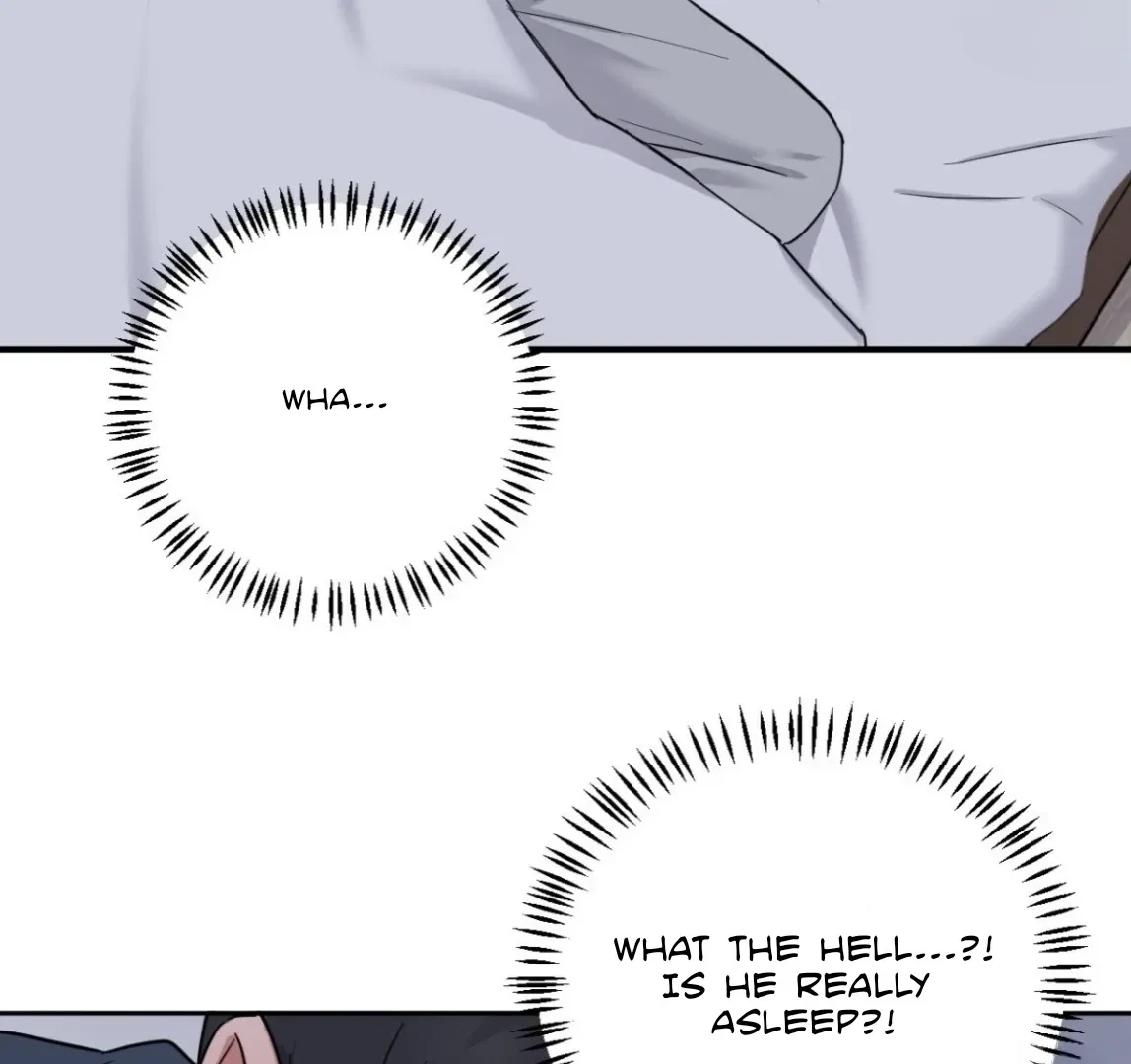 Chapter 8, page 23
