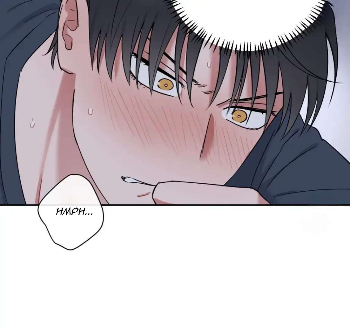 Chapter 8, page 24