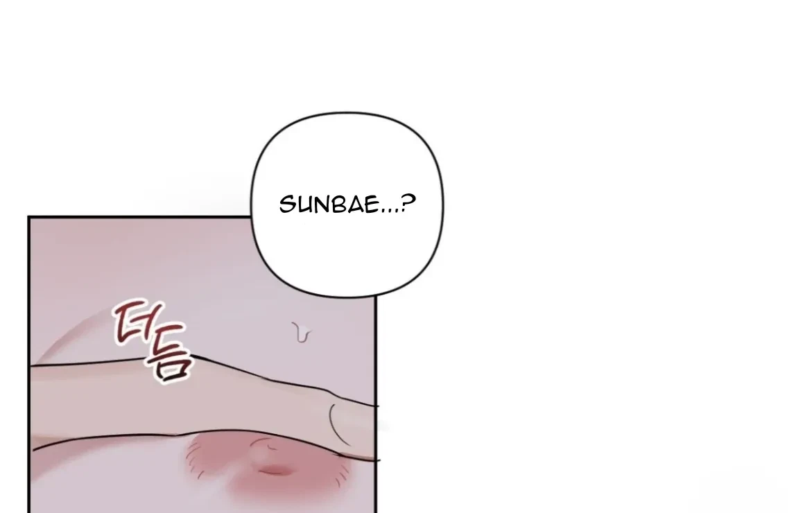 Chapter 8, page 25