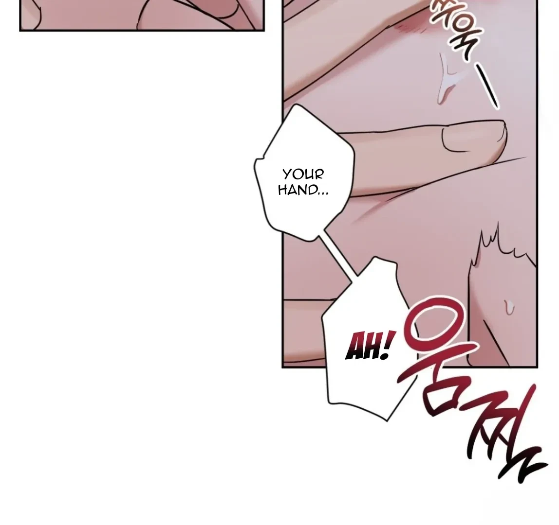 Chapter 8, page 27