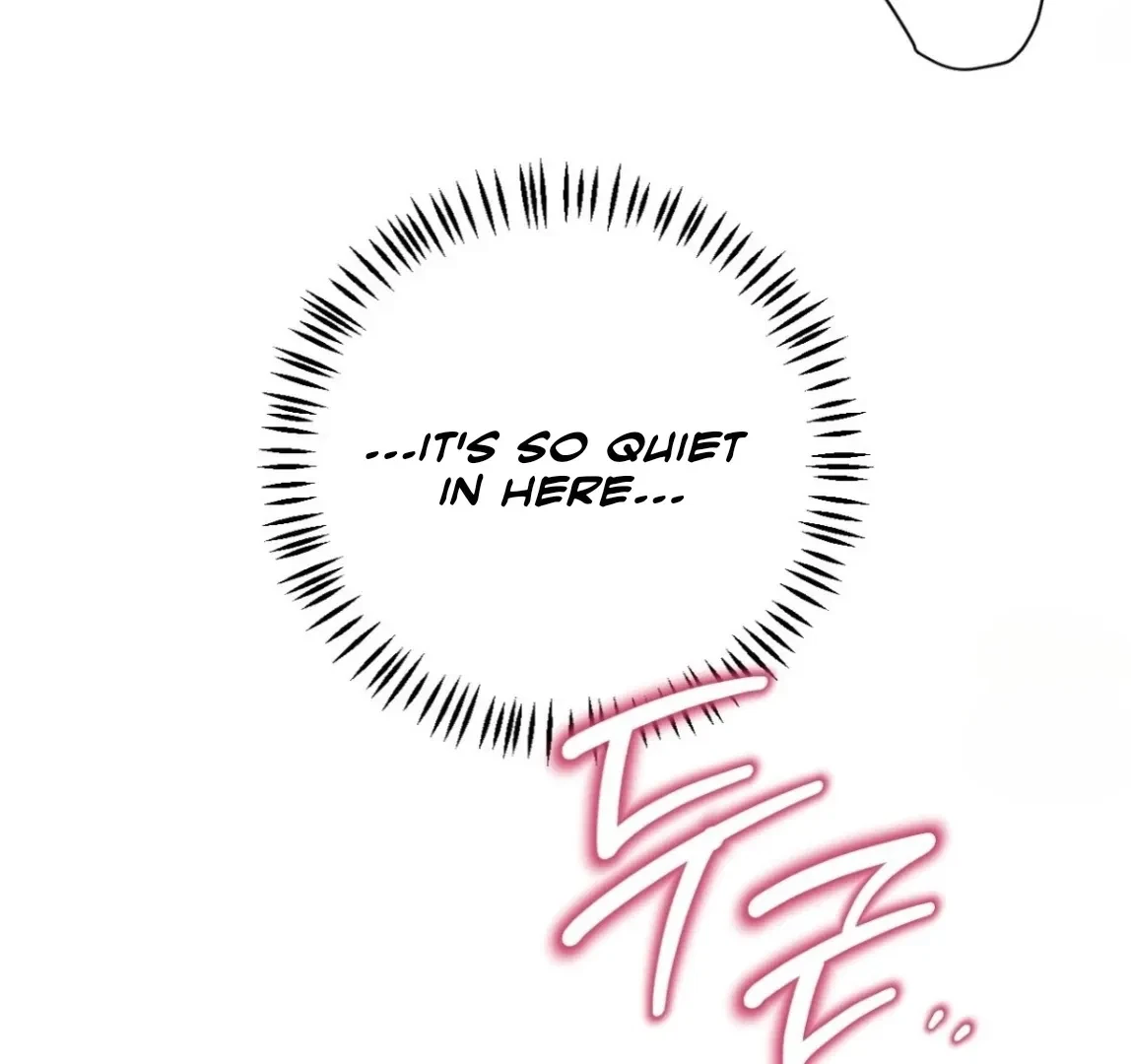 Chapter 8, page 29