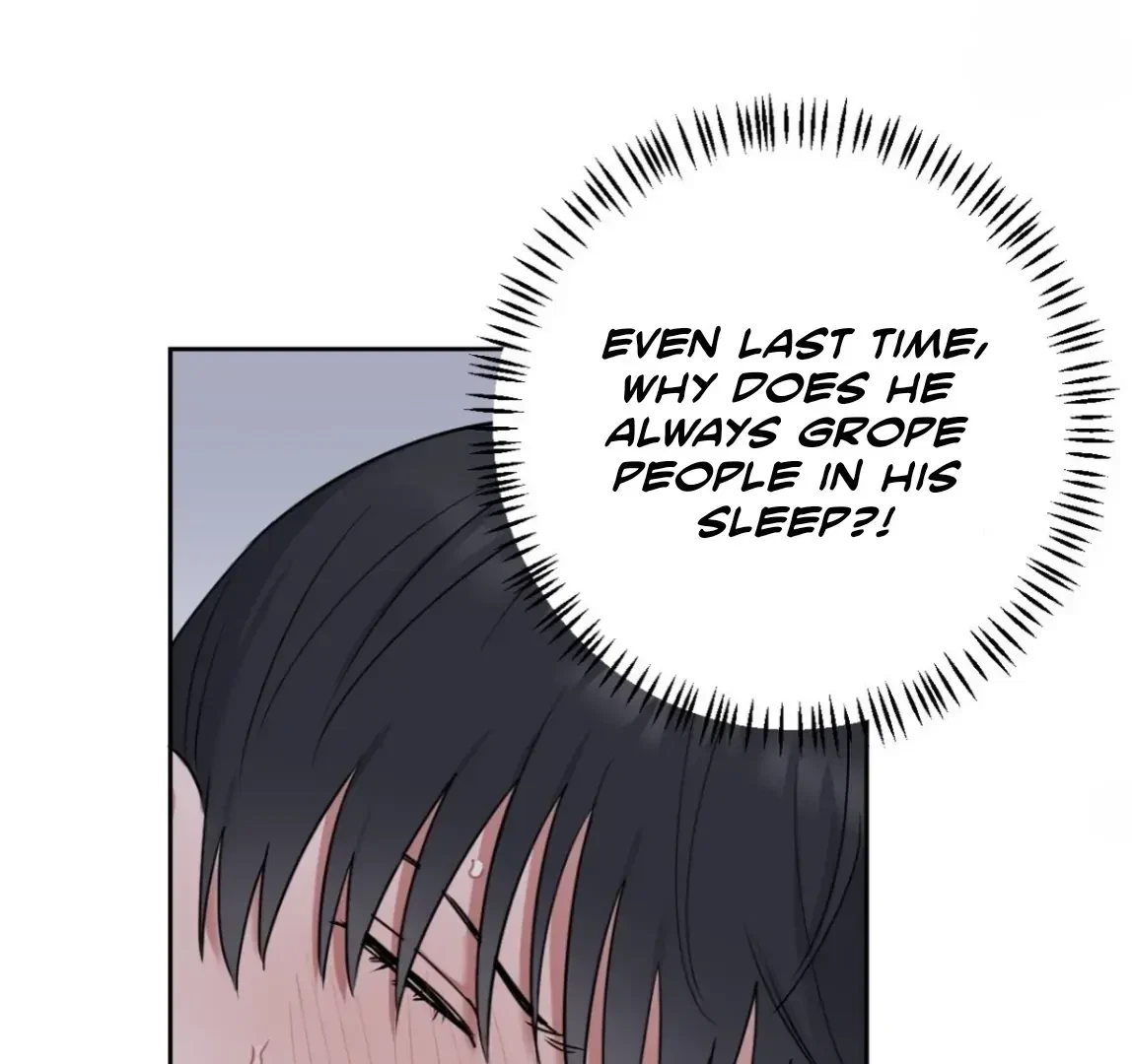 Chapter 8, page 33