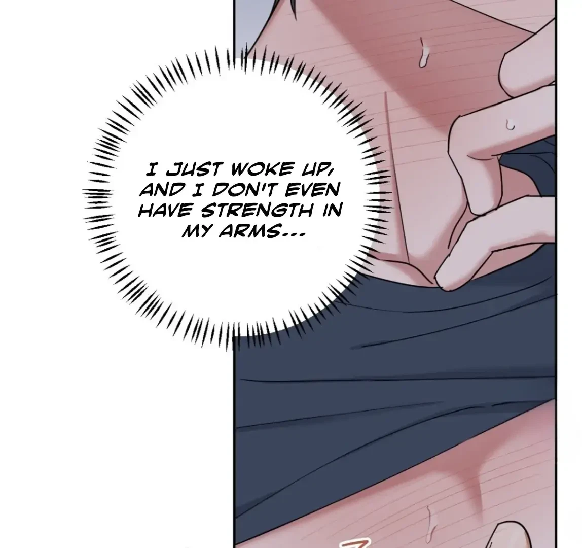 Chapter 8, page 35