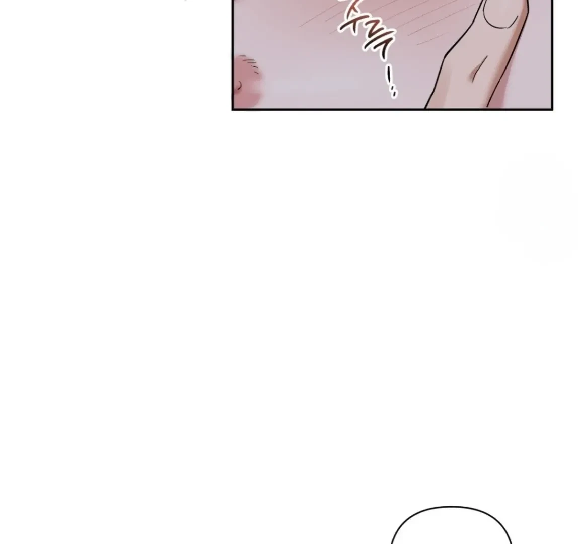 Chapter 8, page 36
