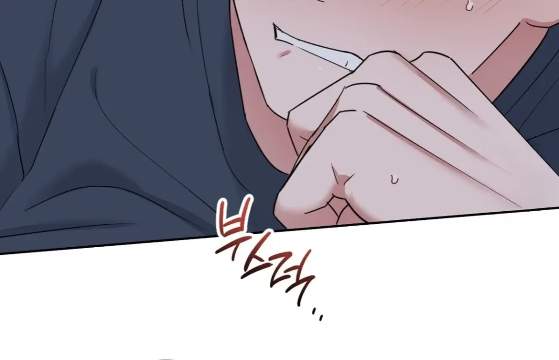 Chapter 8, page 38