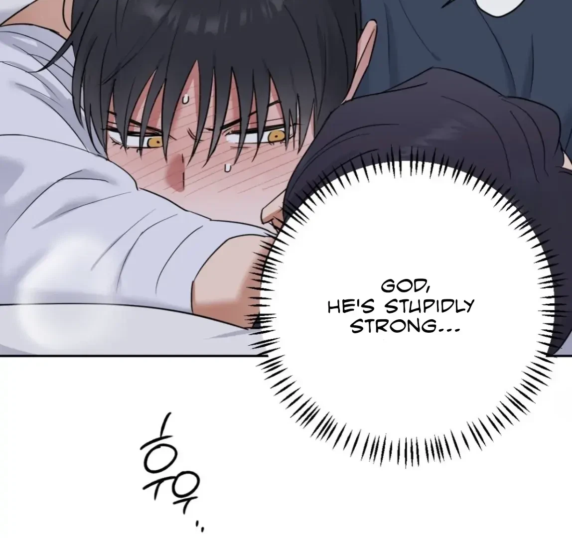 Chapter 8, page 52