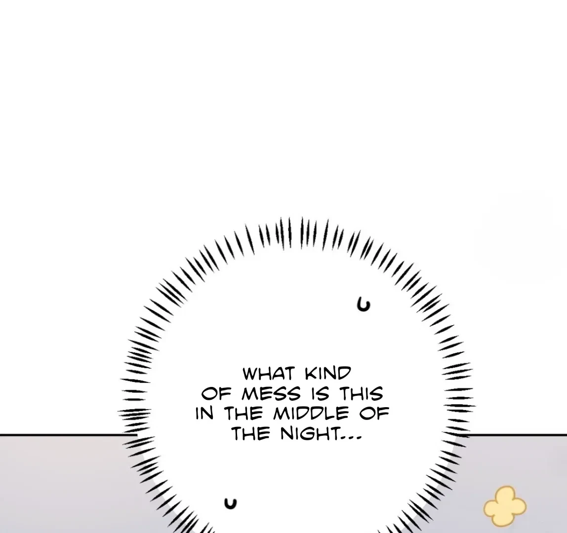 Chapter 8, page 53