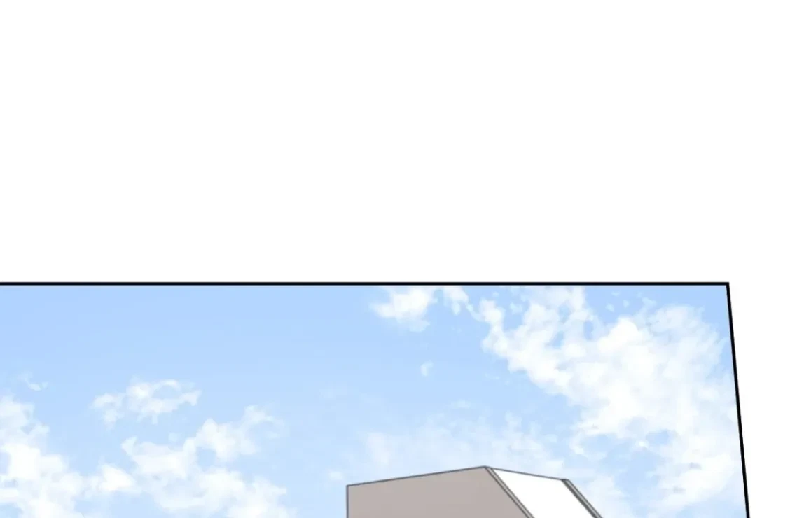 Chapter 8, page 61
