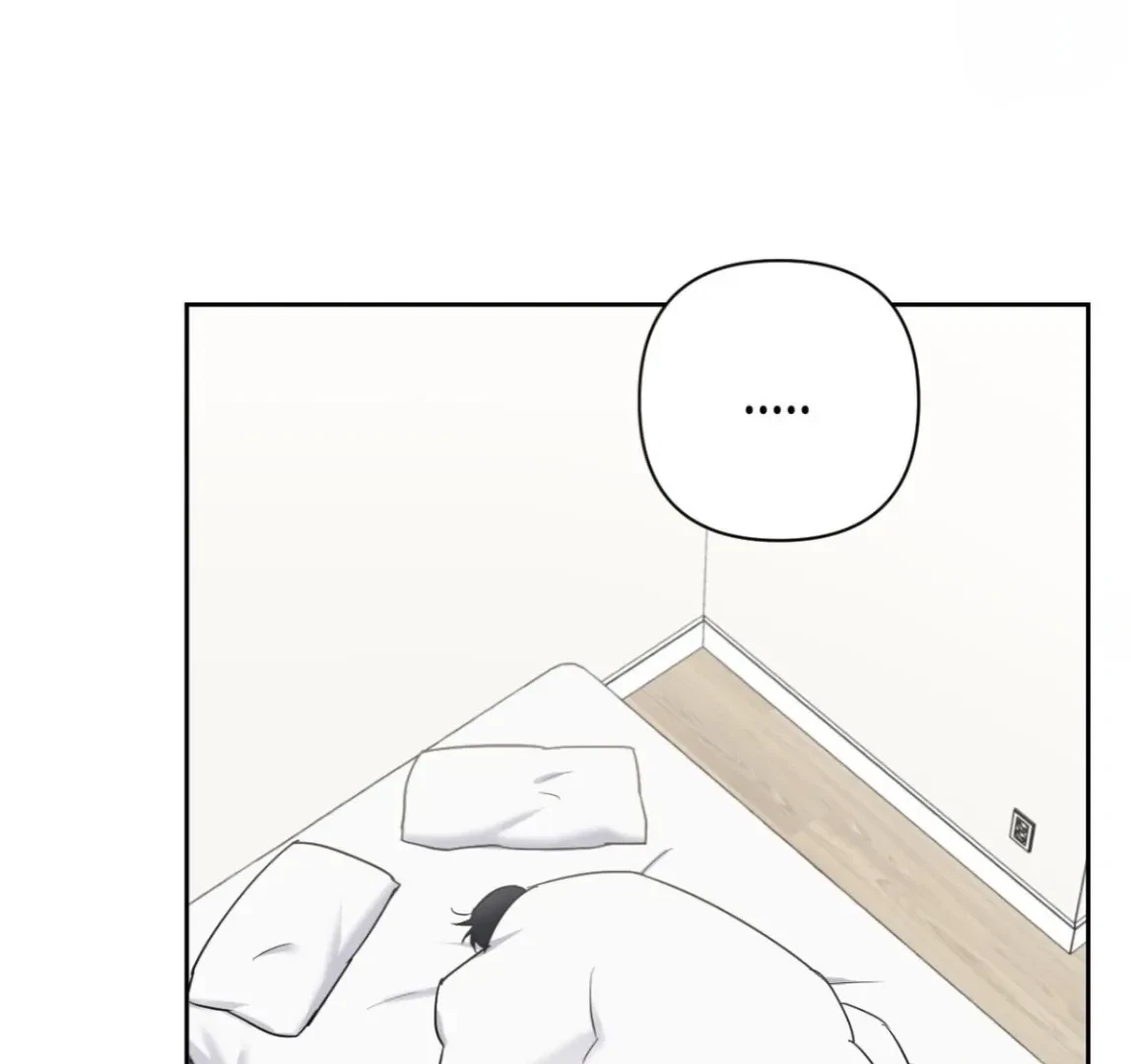 Chapter 8, page 63