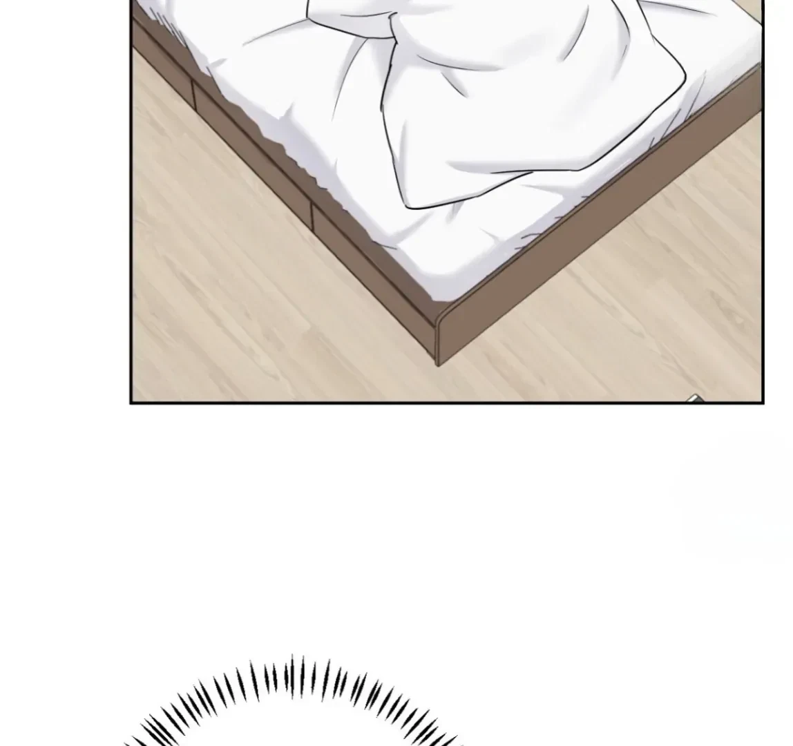 Chapter 8, page 64