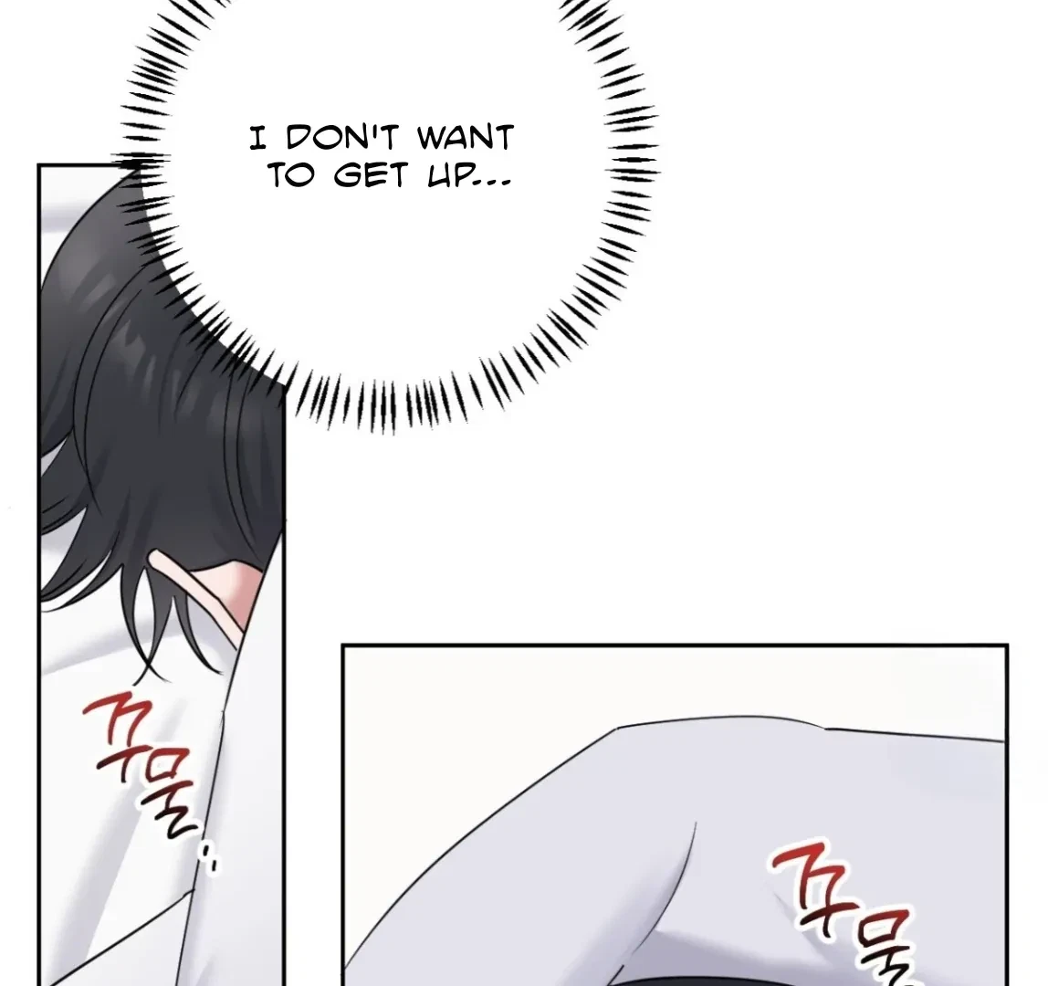 Chapter 8, page 65