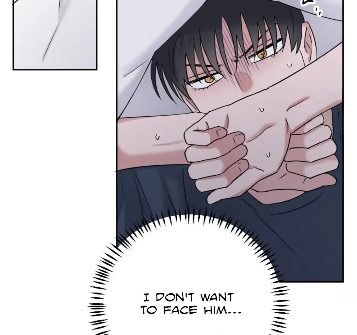 Chapter 8, page 66