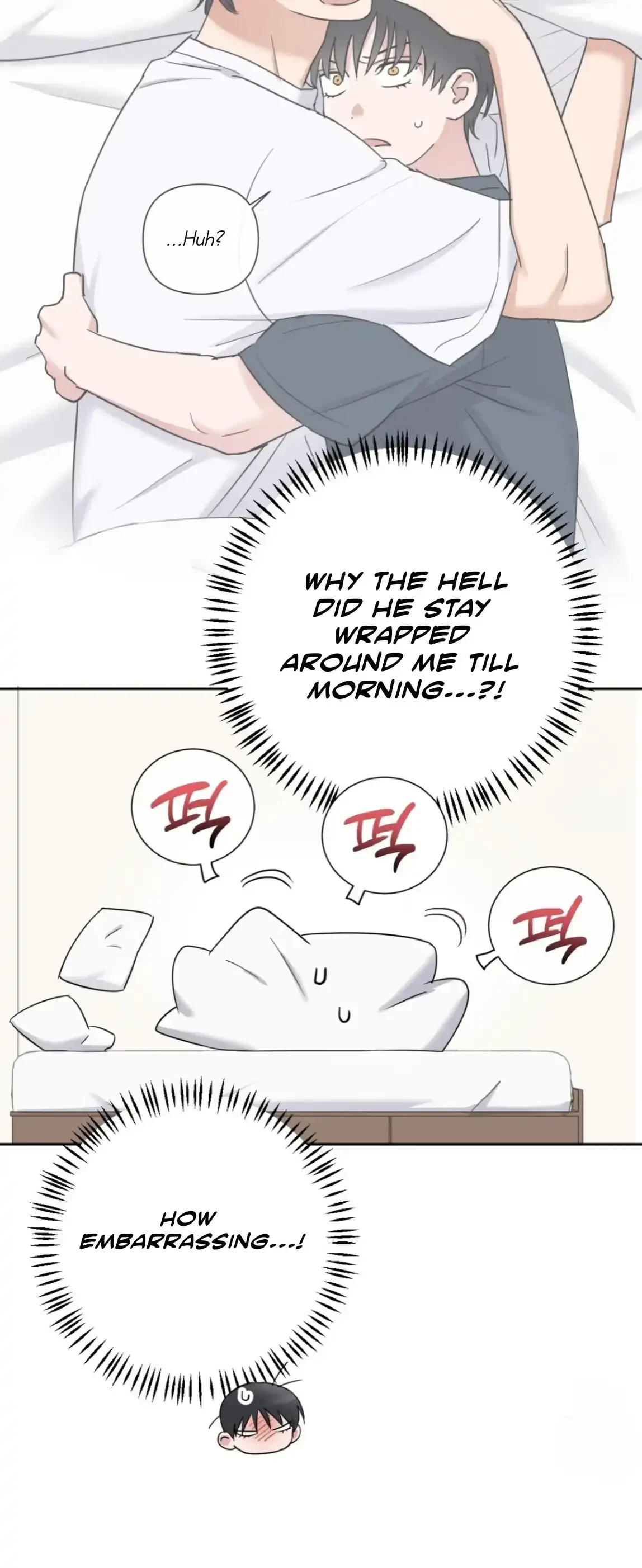 Chapter 8, page 69