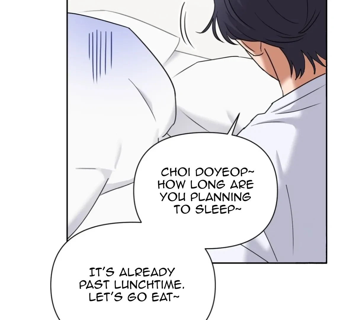 Chapter 8, page 71