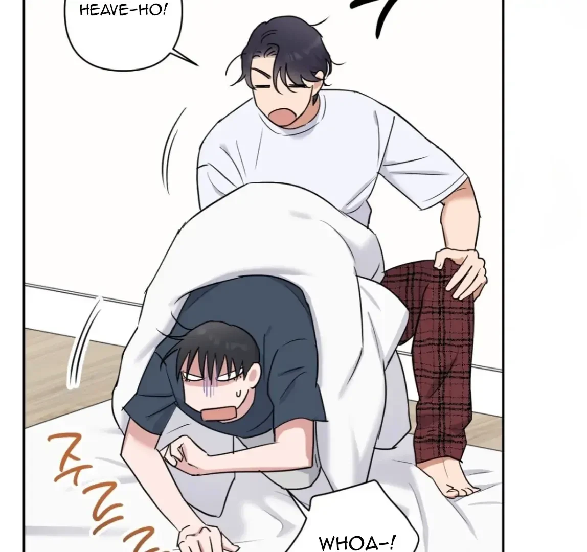 Chapter 8, page 73