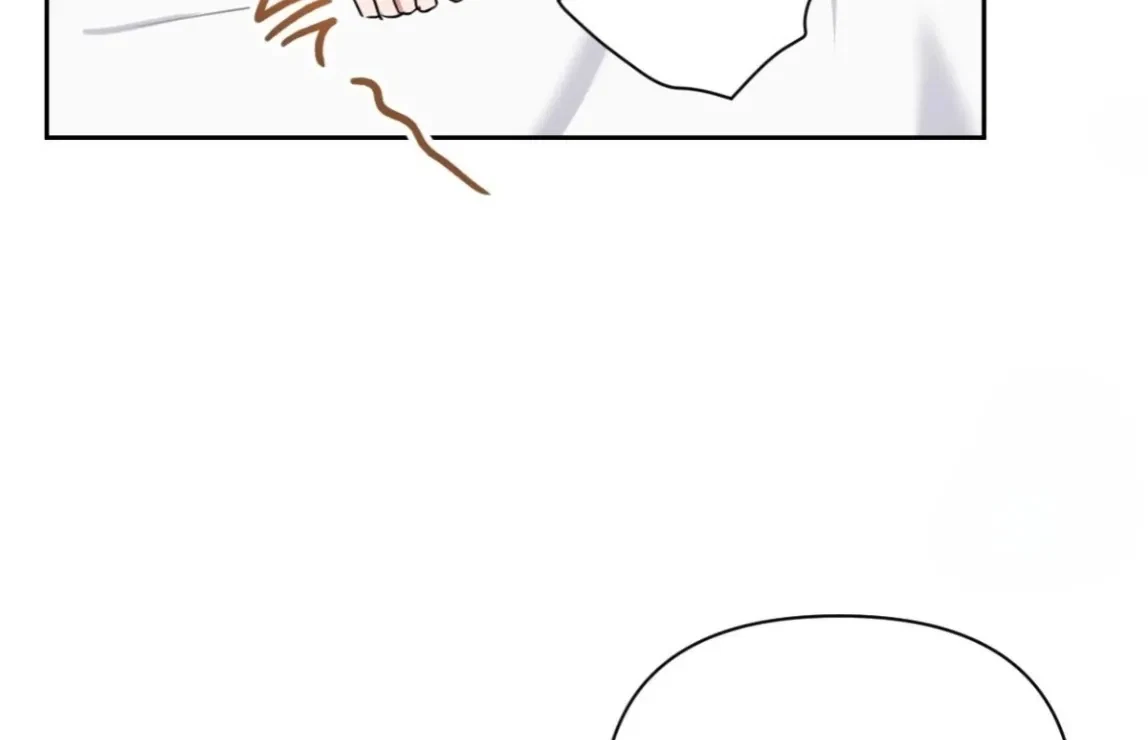 Chapter 8, page 74