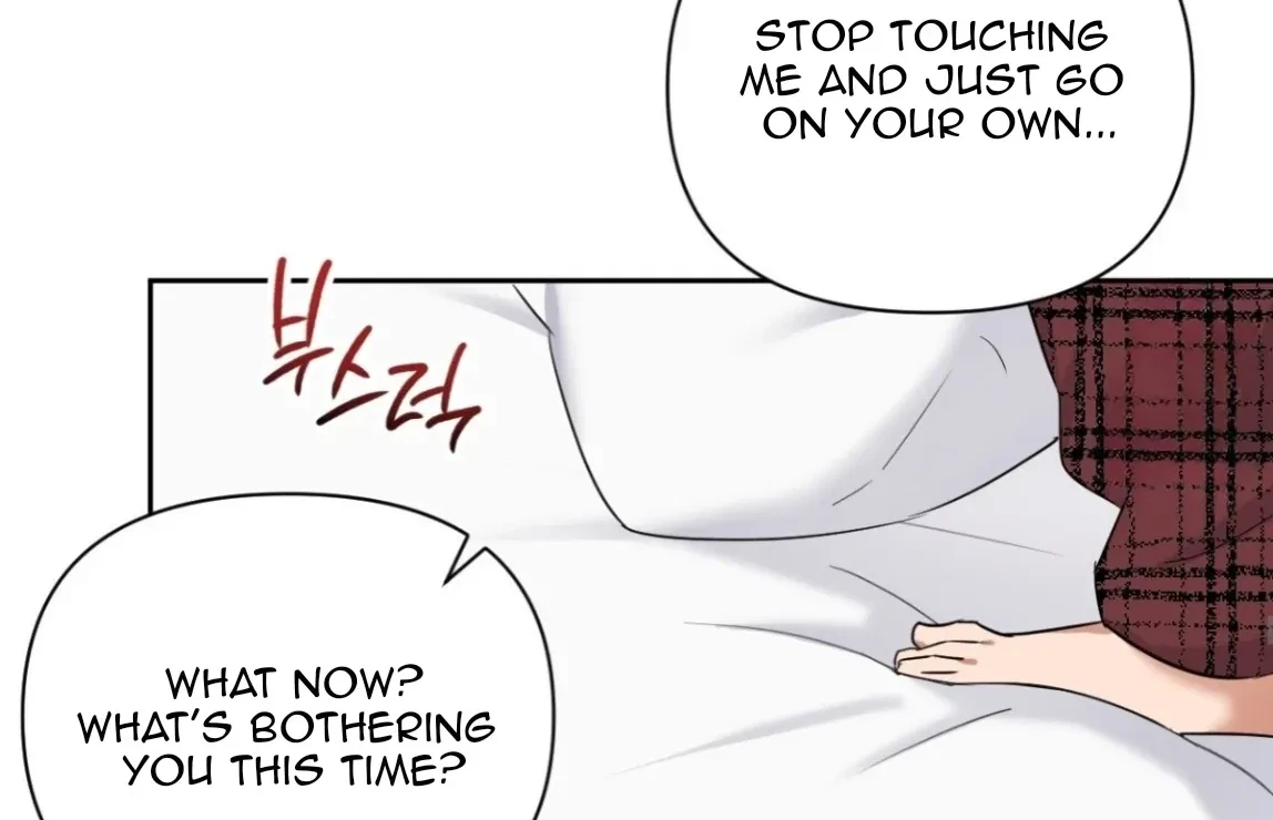 Chapter 8, page 75