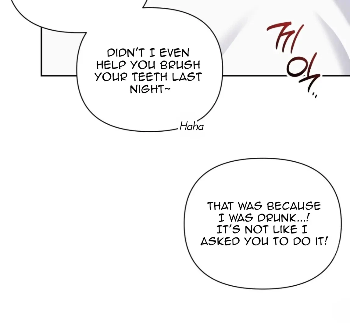 Chapter 8, page 76