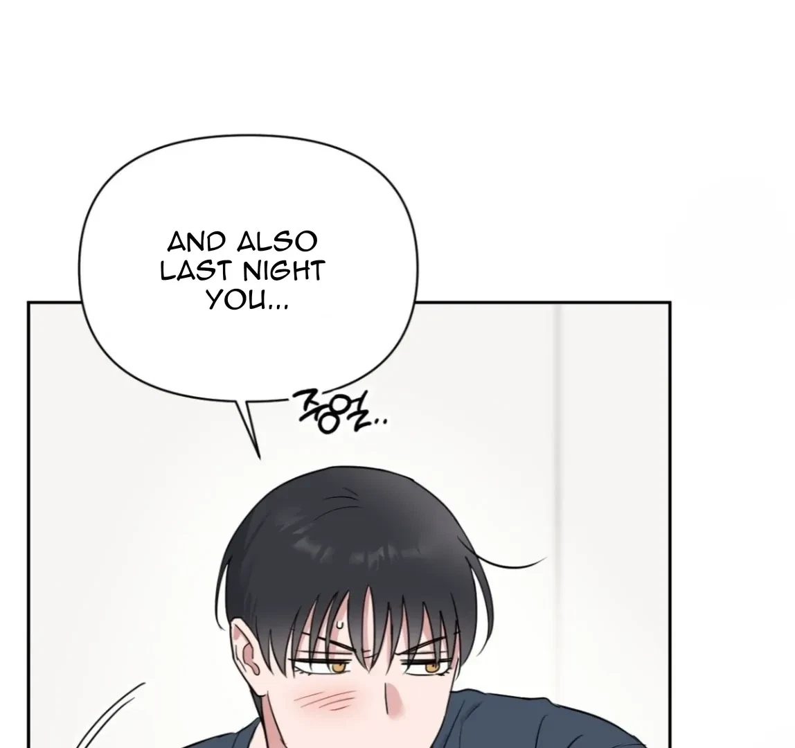 Chapter 8, page 77