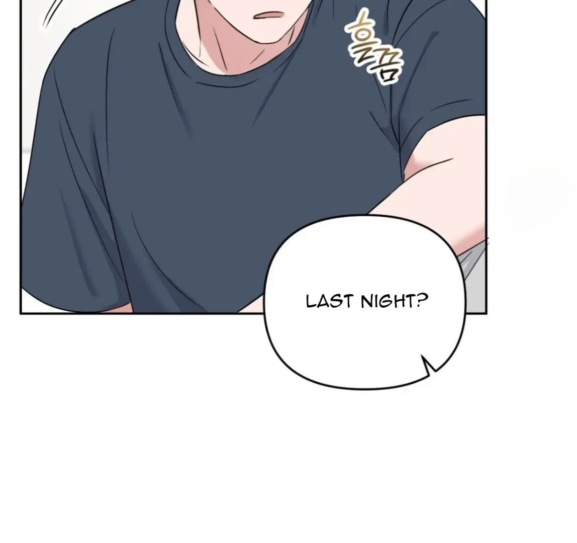 Chapter 8, page 78
