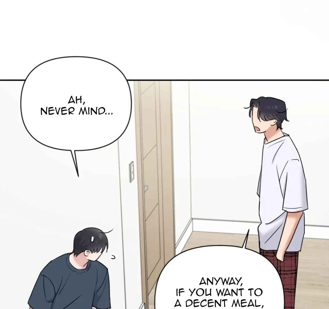 Chapter 8, page 79