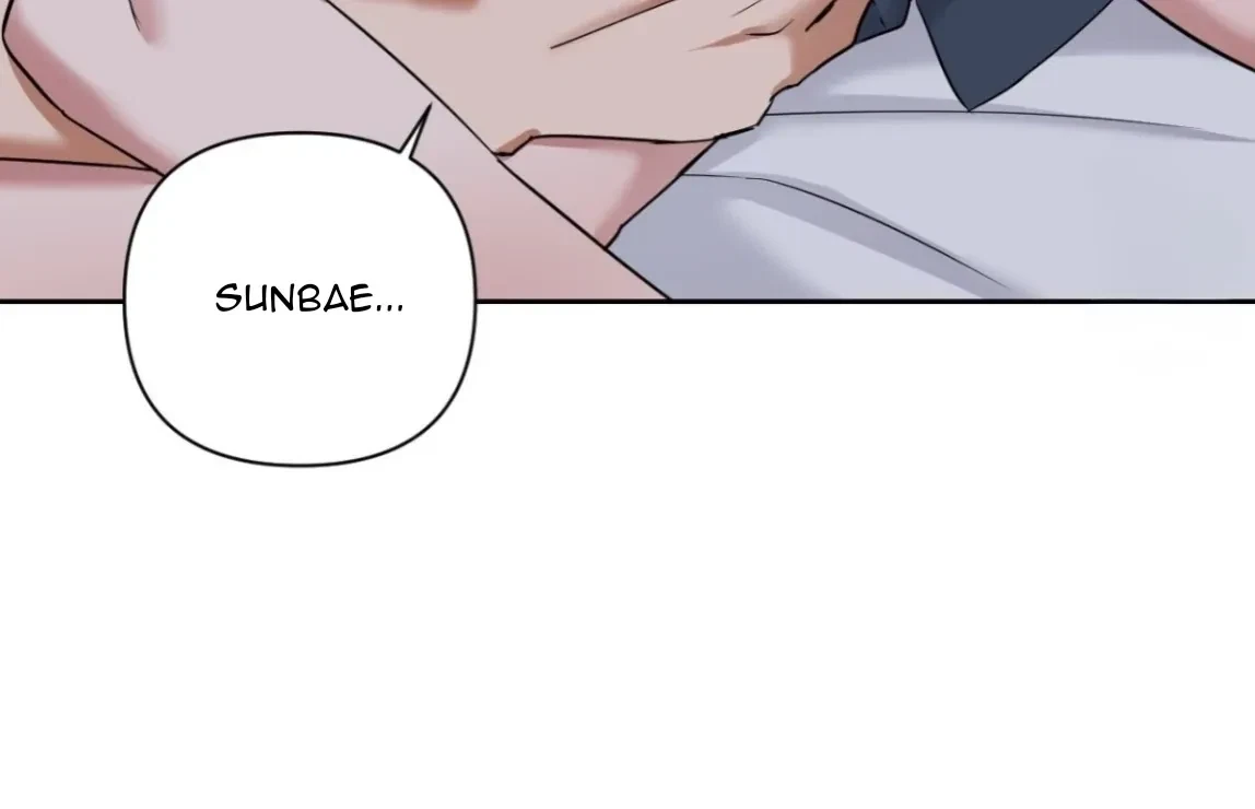 Chapter 8, page 8