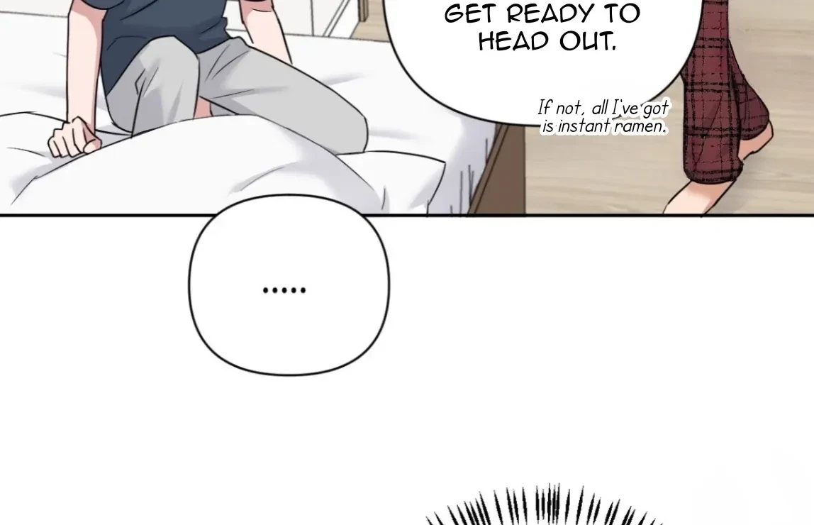 Chapter 8, page 80