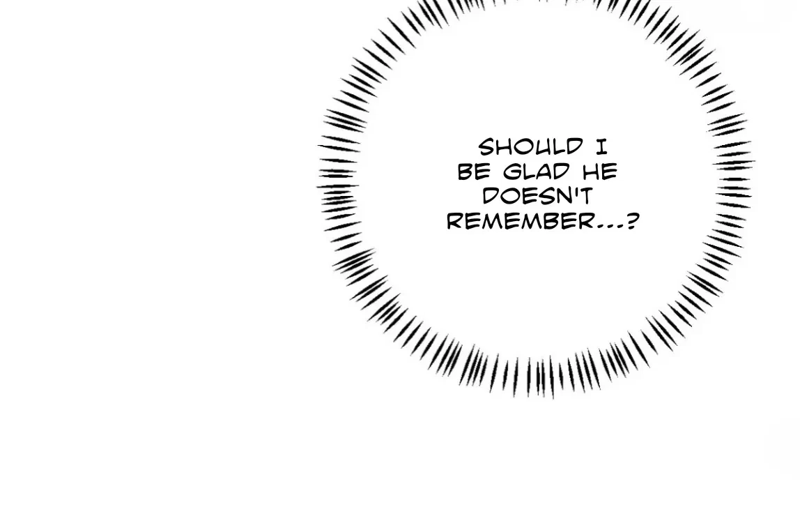 Chapter 8, page 81