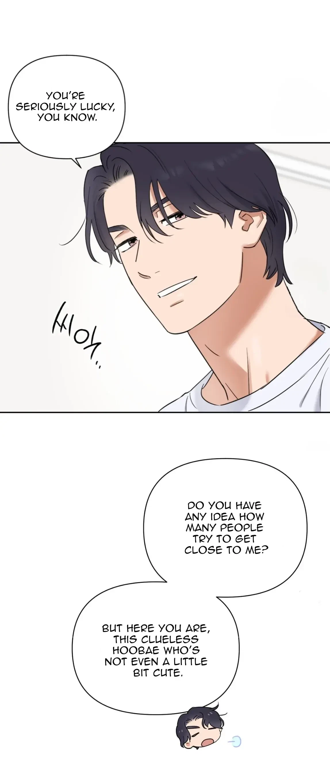 Chapter 8, page 82