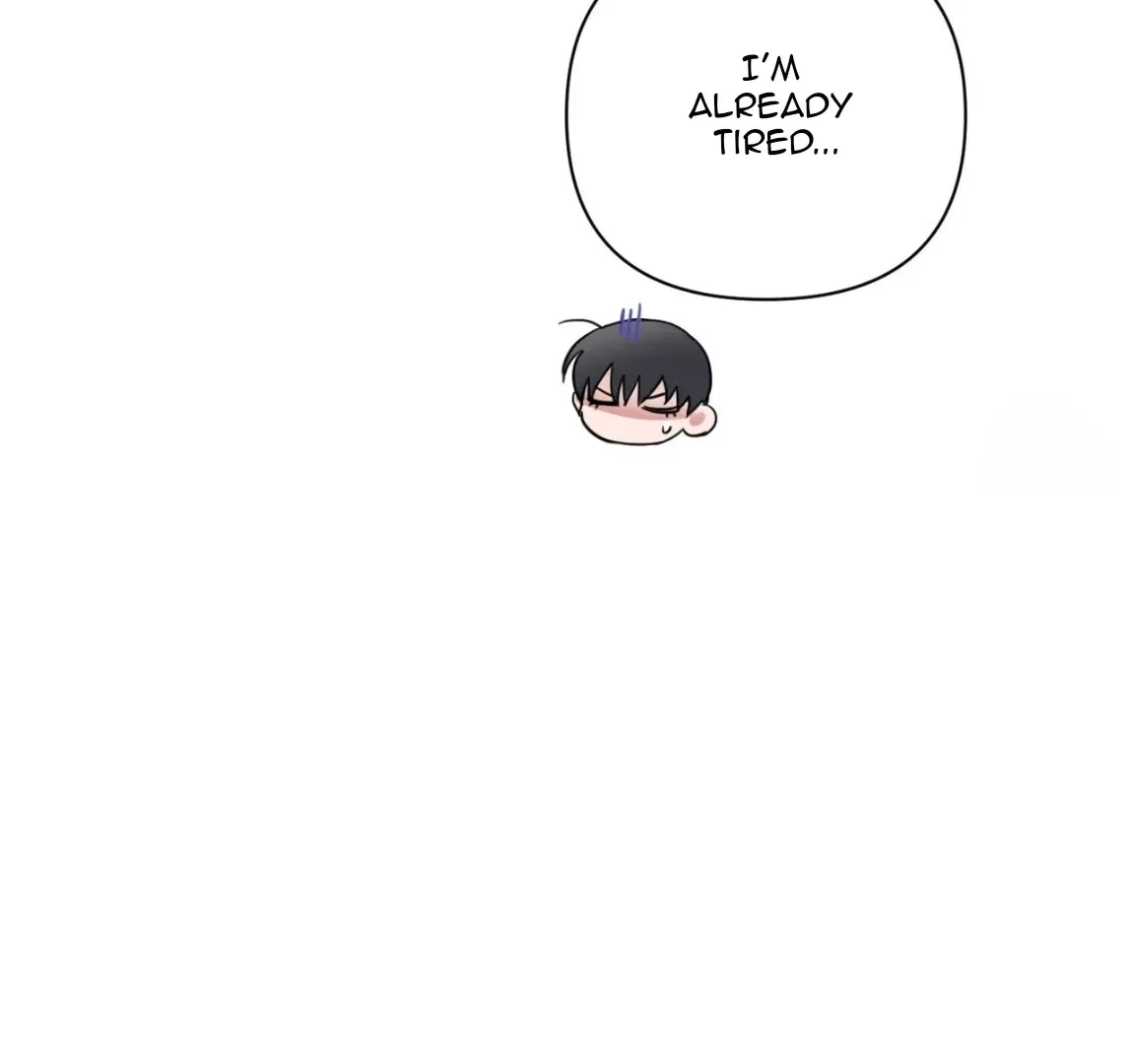 Chapter 8, page 84