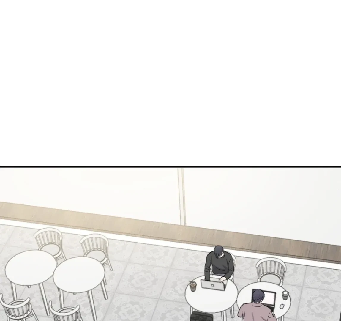Chapter 8, page 86