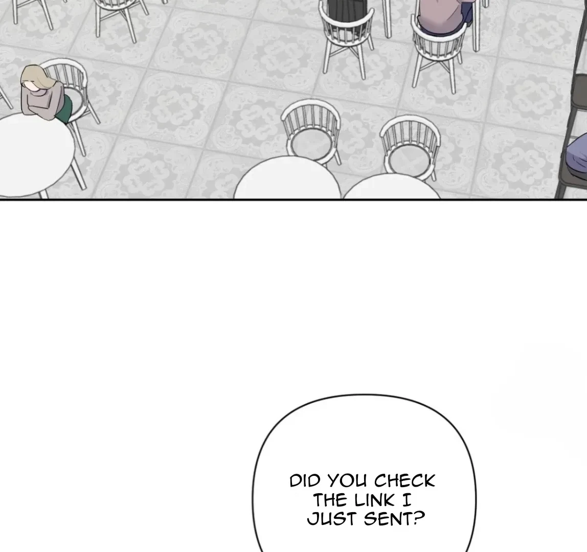Chapter 8, page 87