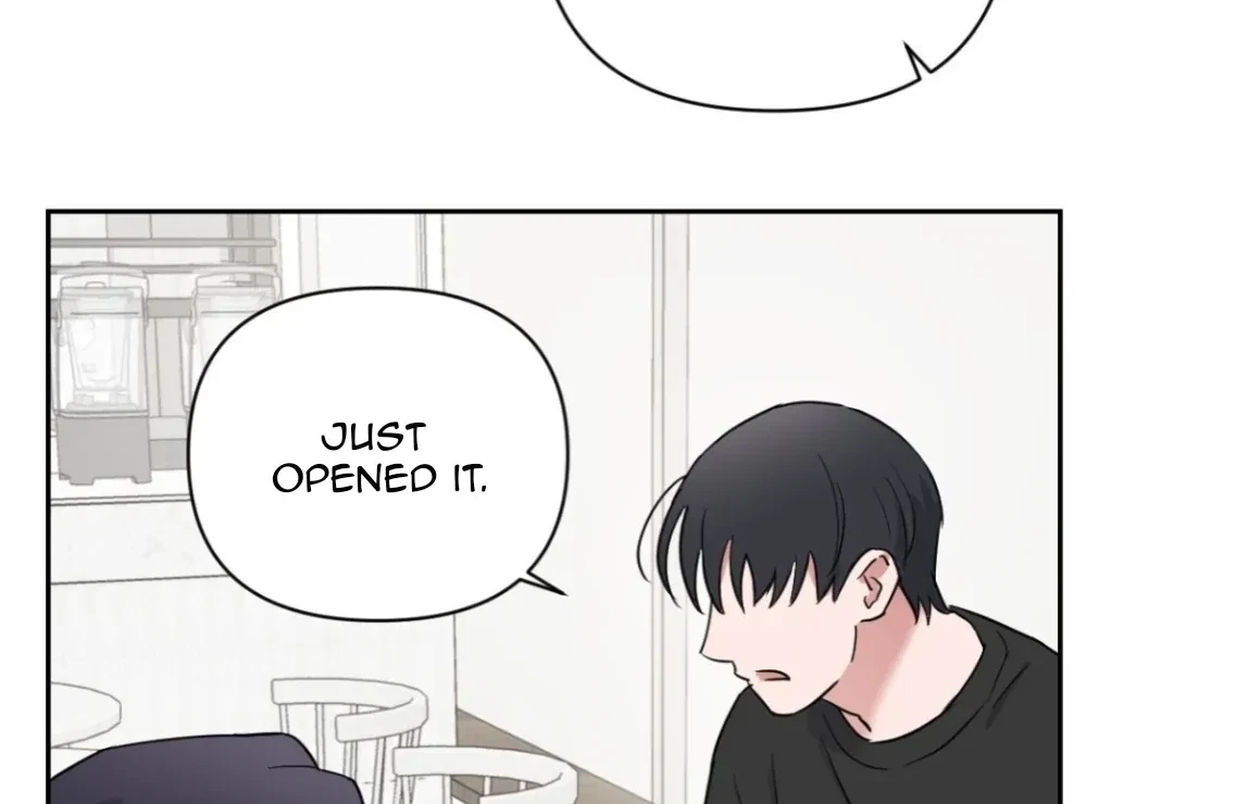 Chapter 8, page 88