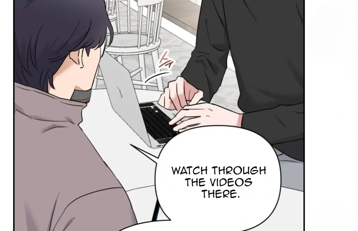 Chapter 8, page 89