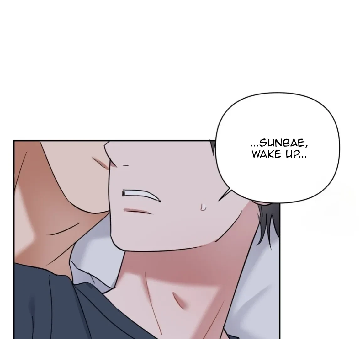 Chapter 8, page 9