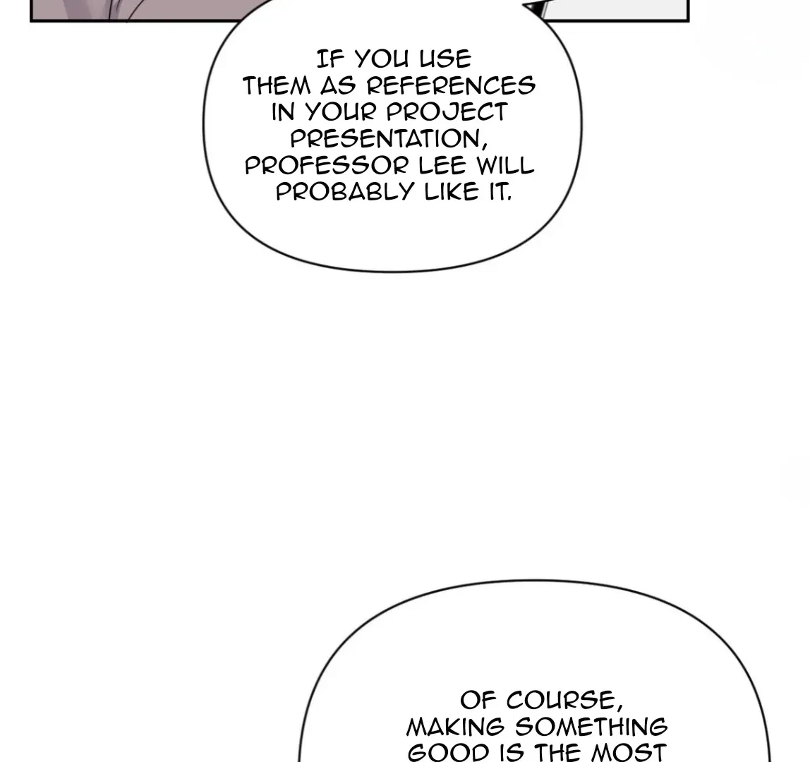 Chapter 8, page 90