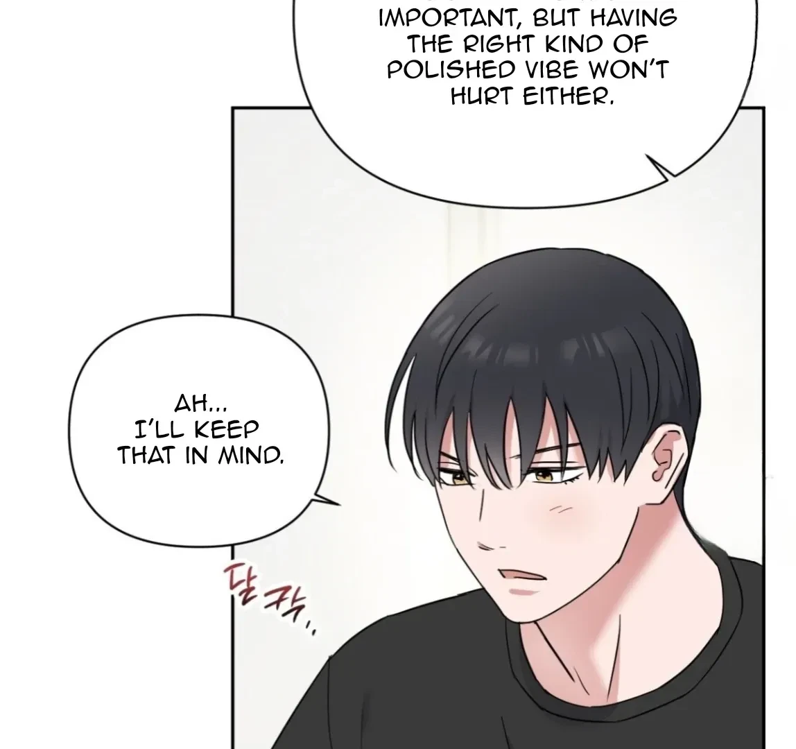 Chapter 8, page 91