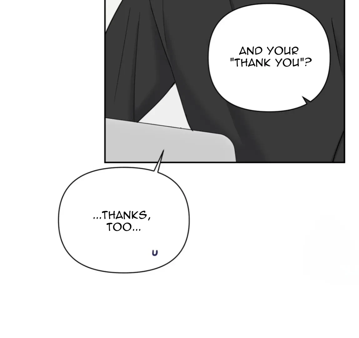 Chapter 8, page 92