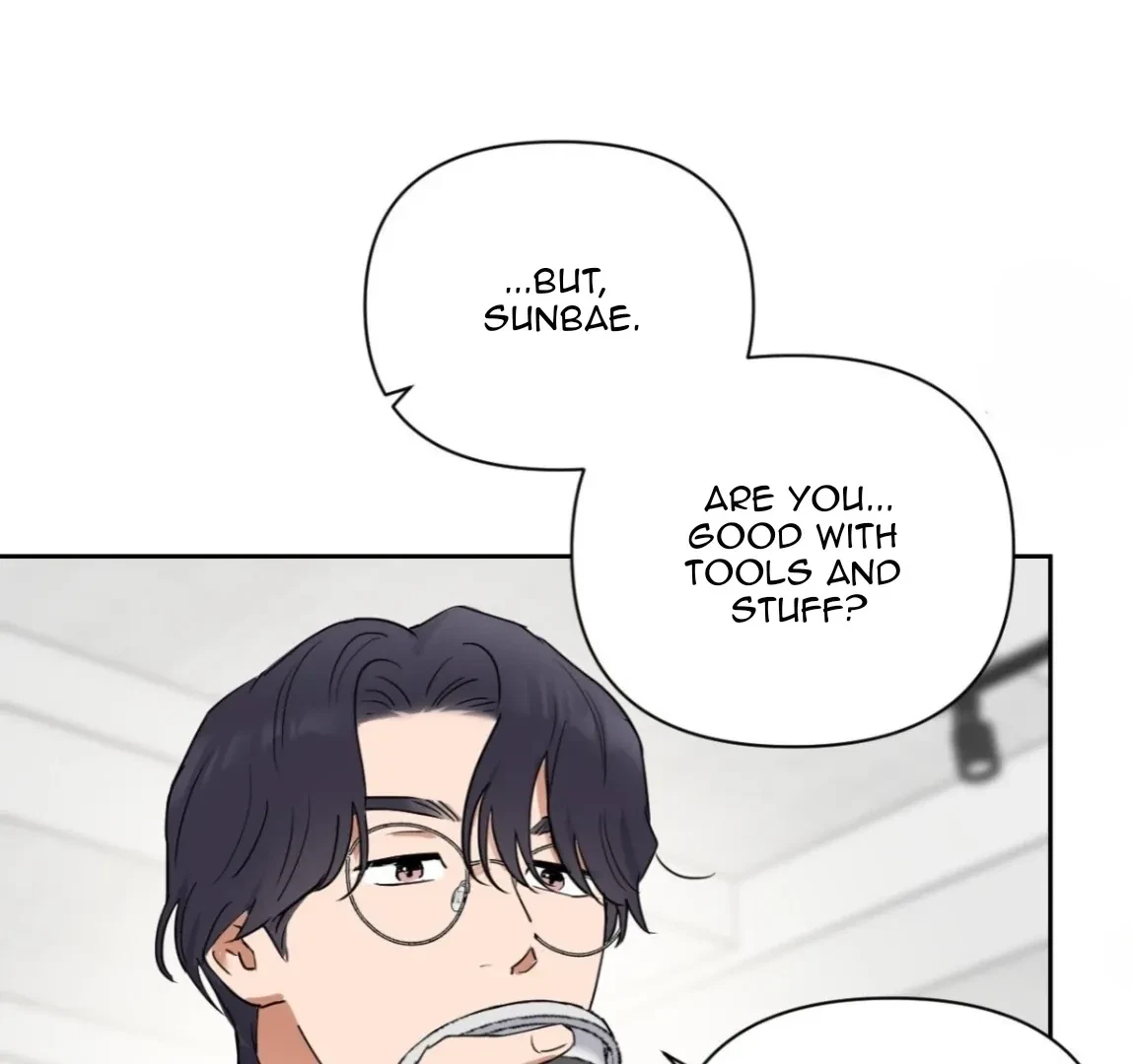 Chapter 8, page 93